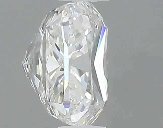 0.7 Carat