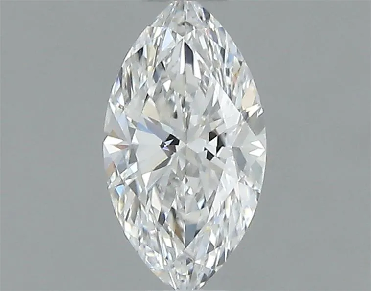 0.36 Carat