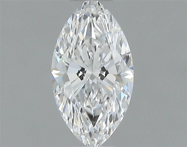 0.36 Carat
