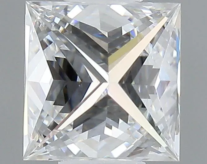 0.37 Carat