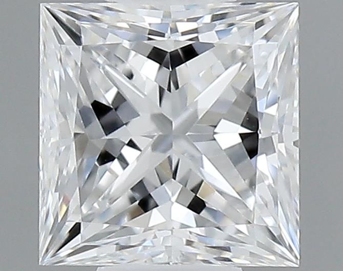 0.37 Carat