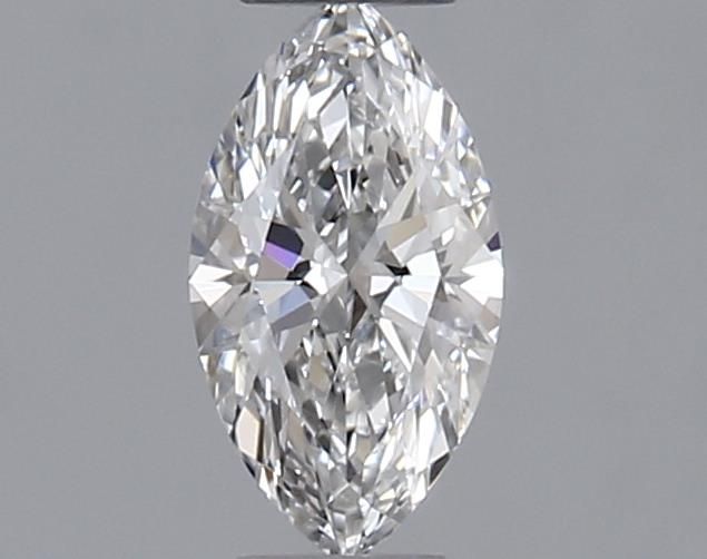 0.3 Carat