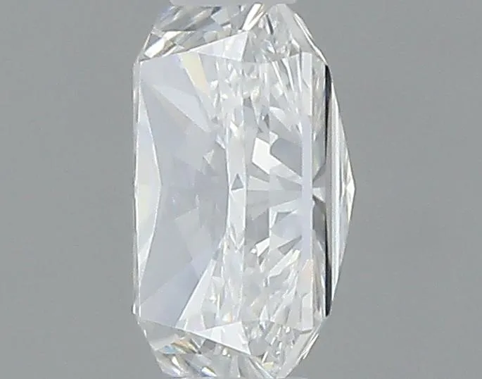 0.51 Carat