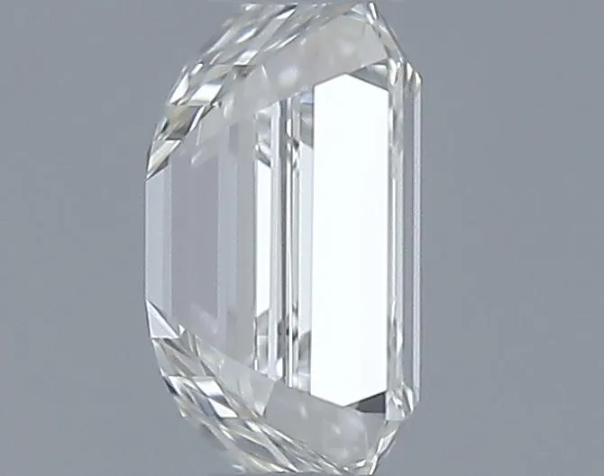 0.52 Carat