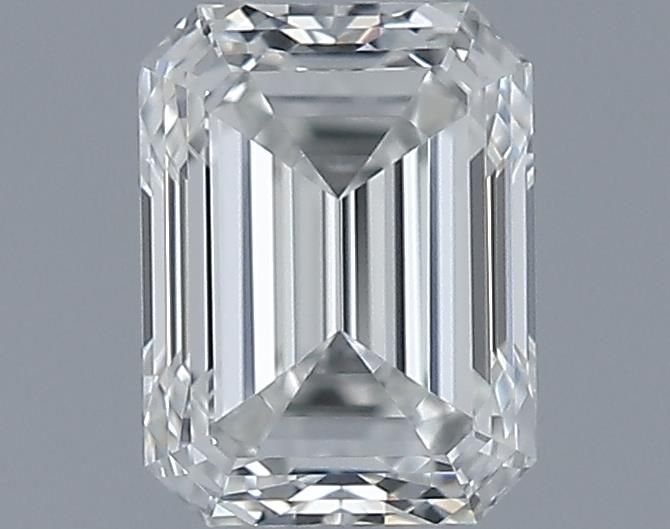 0.52 Carat