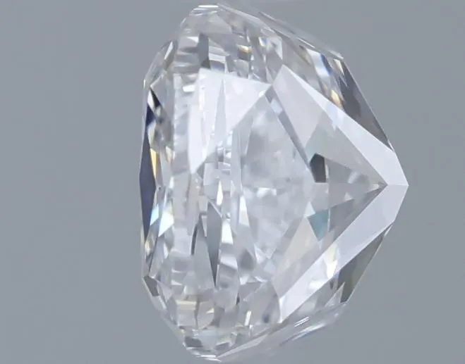 0.9 Carat