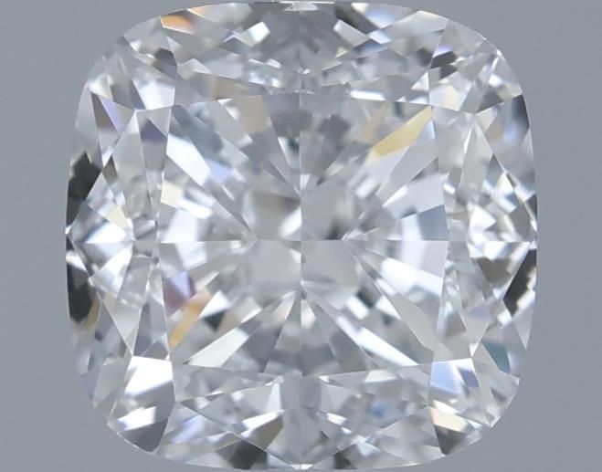0.9 Carat