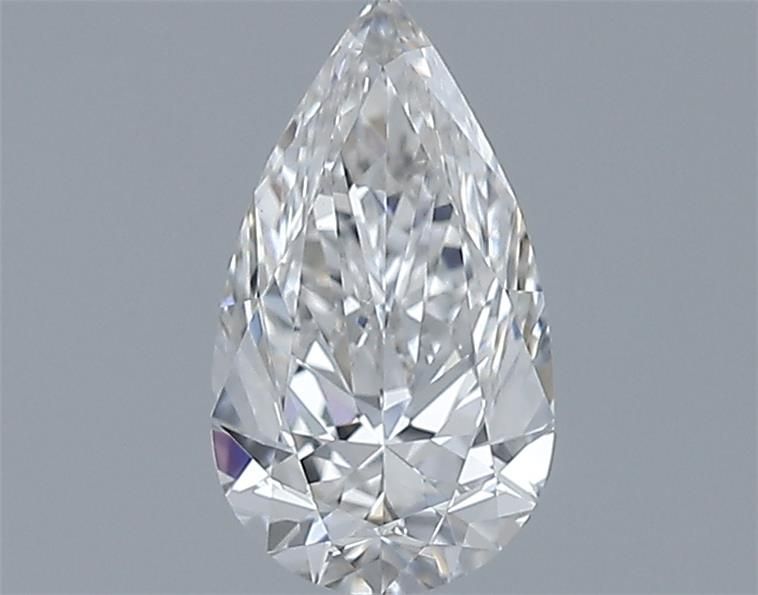 0.7 Carat