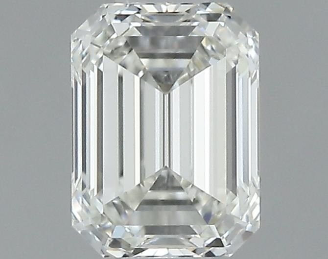 0.61 Carat