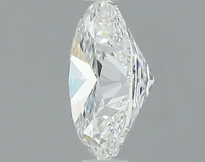 0.8 Carat