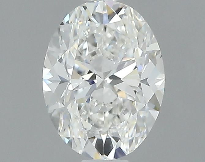 0.8 Carat