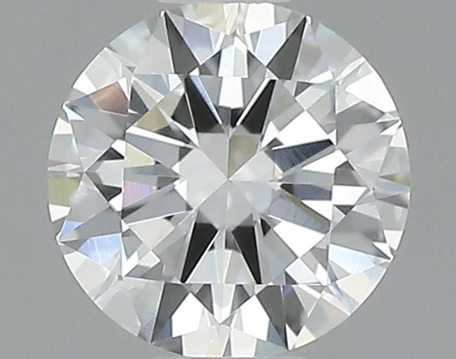 0.38 Carat