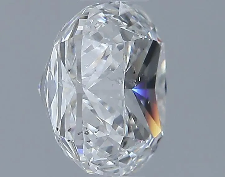 1.62 Carat