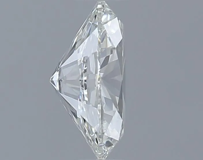 0.61 Carat