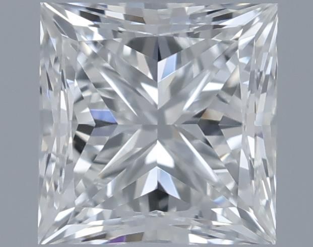 0.9 Carat