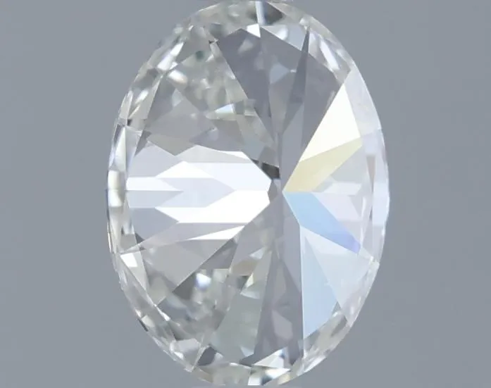 0.54 Carat