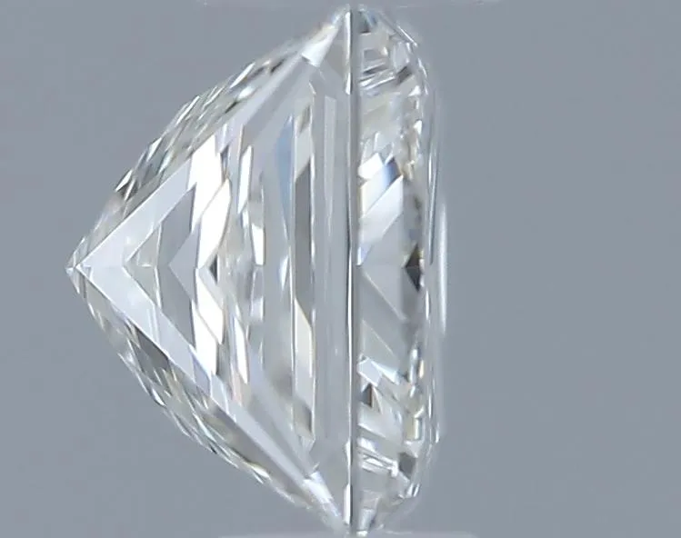 0.46 Carat
