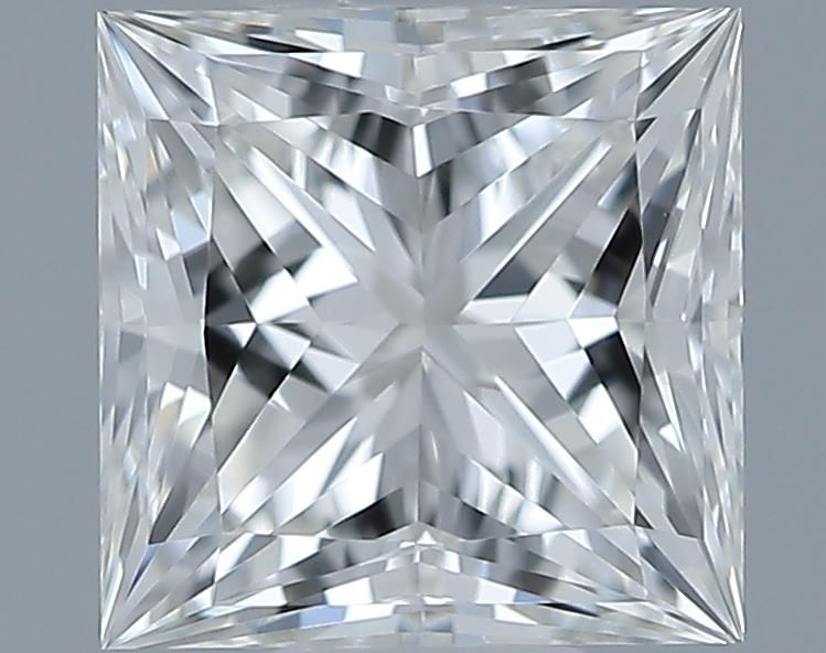 0.46 Carat