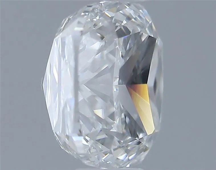 0.81 Carat