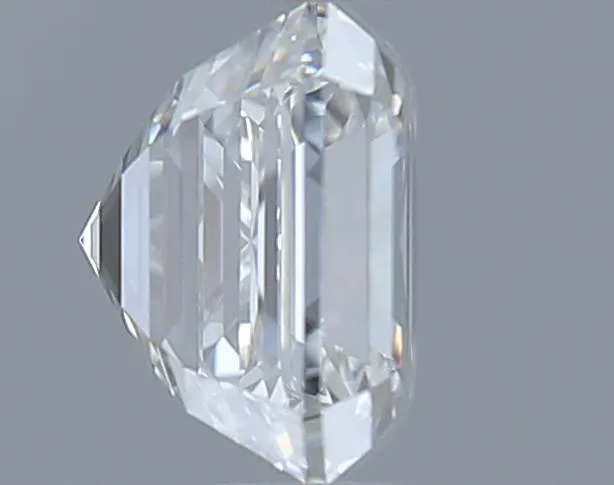0.91 Carat