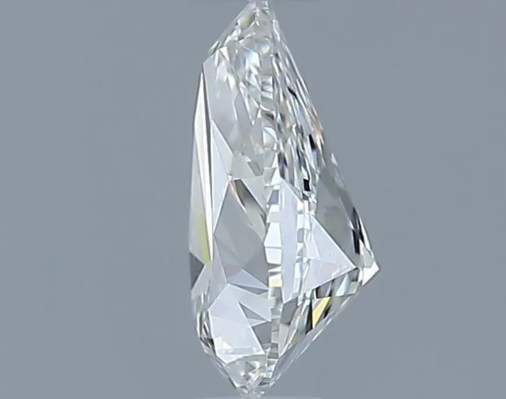 0.7 Carat