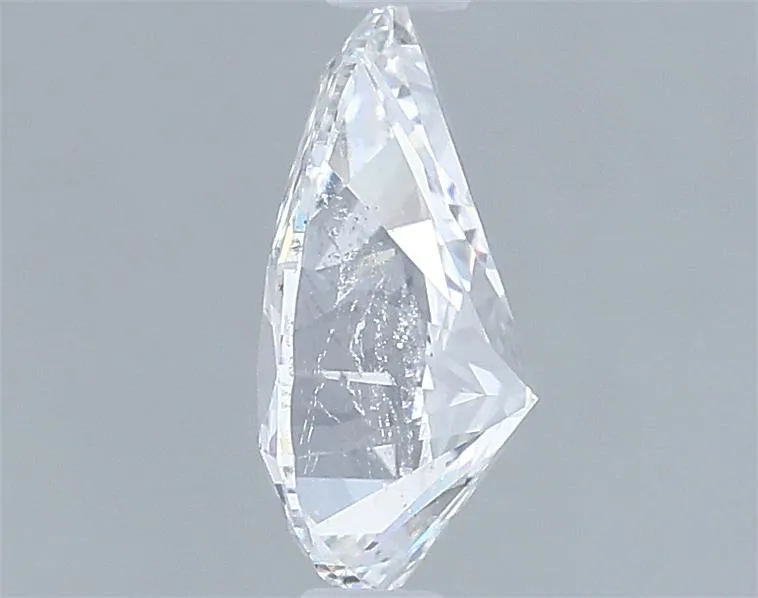 1.03 Carat