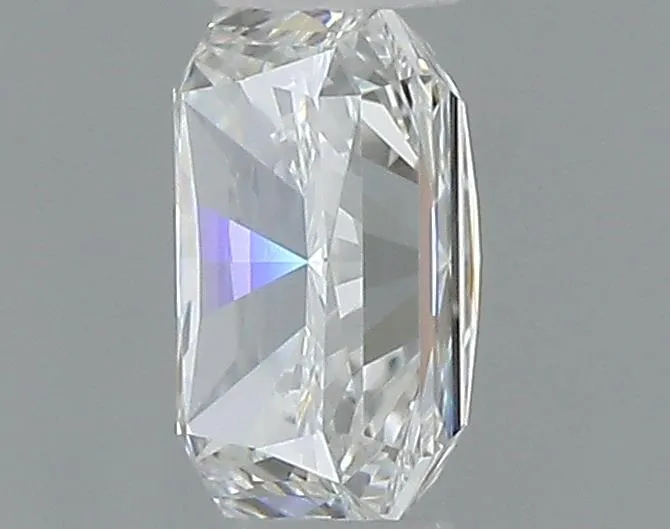 0.5 Carat