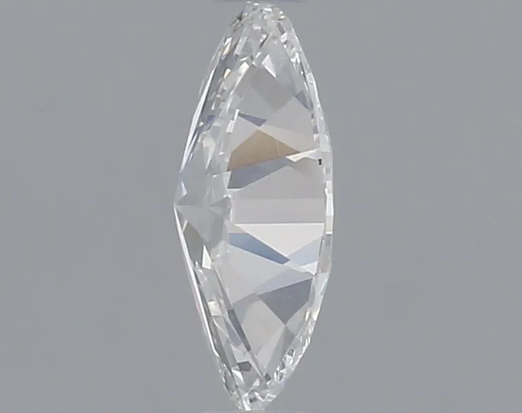 0.5 Carat