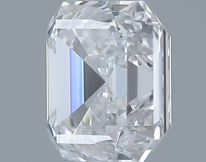 0.8 Carat