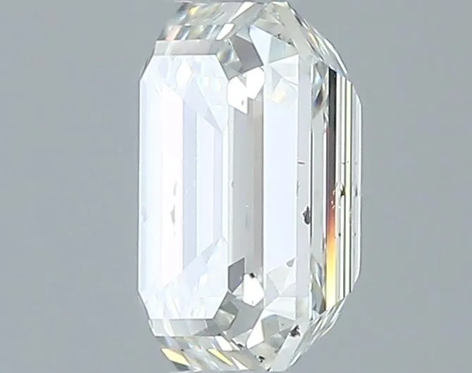 0.9 Carat