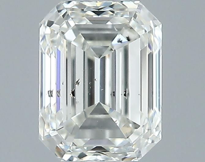 0.9 Carat