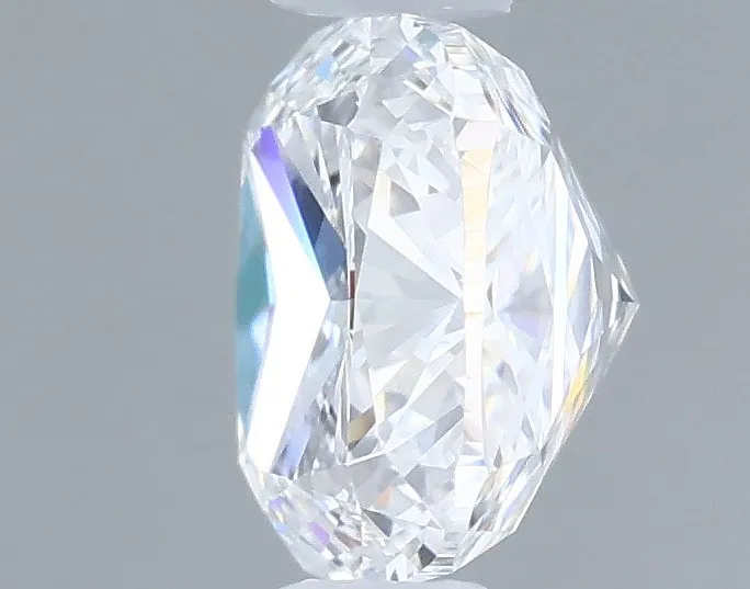 0.74 Carat