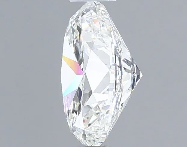 1.01 Carat
