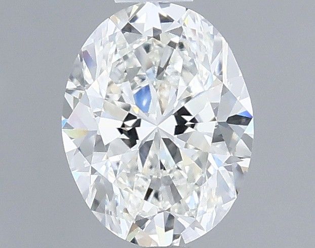 1.01 Carat