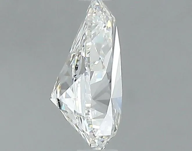 0.81 Carat