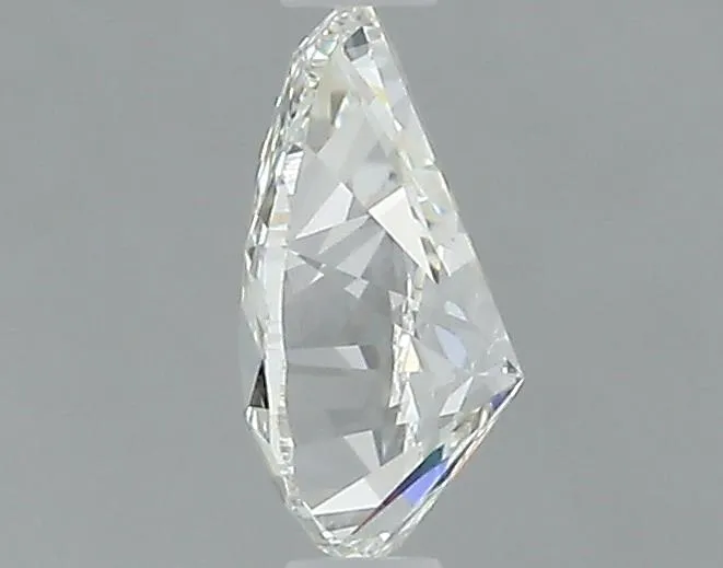 0.8 Carat