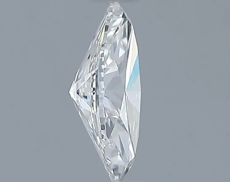 0.4 Carat