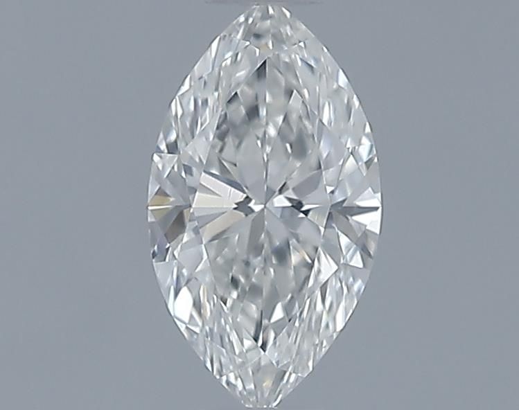 0.4 Carat