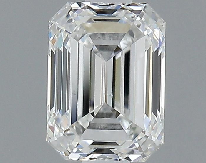0.83 Carat