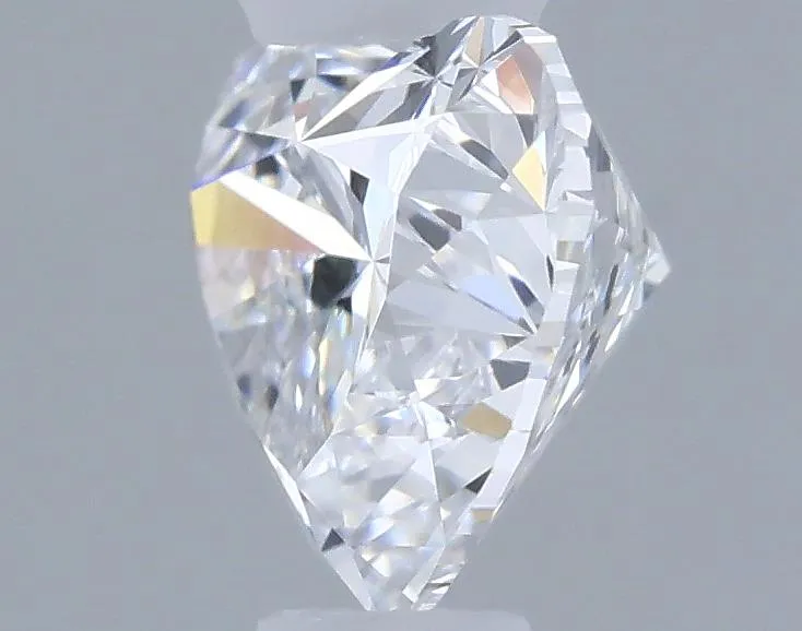 0.54 Carat