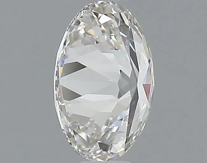 0.42 Carat