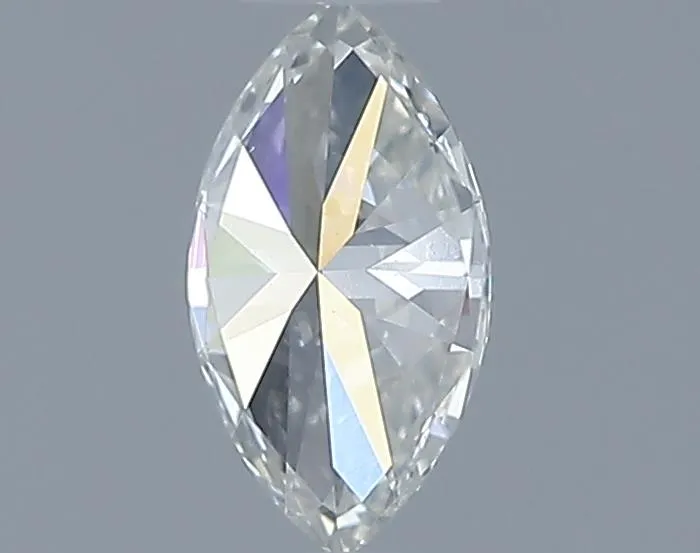 0.4 Carat