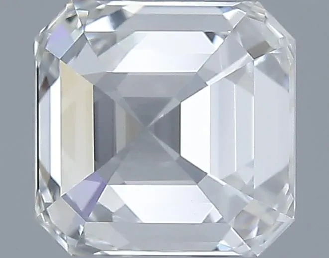 0.68 Carat