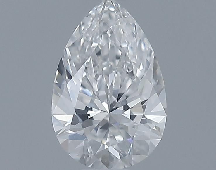 0.55 Carat