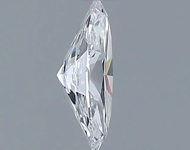 0.3 Carat