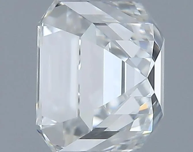 1.01 Carat