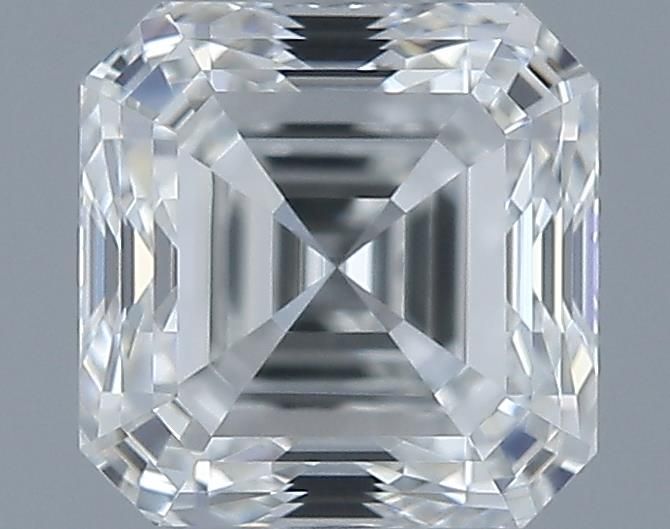 1.01 Carat