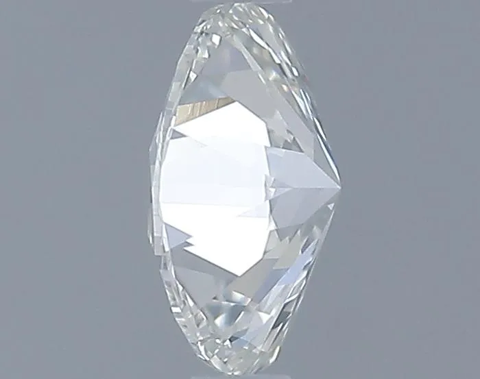0.7 Carat