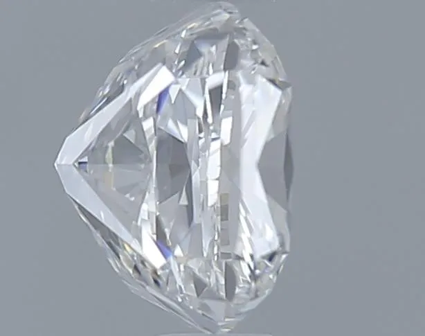 0.8 Carat