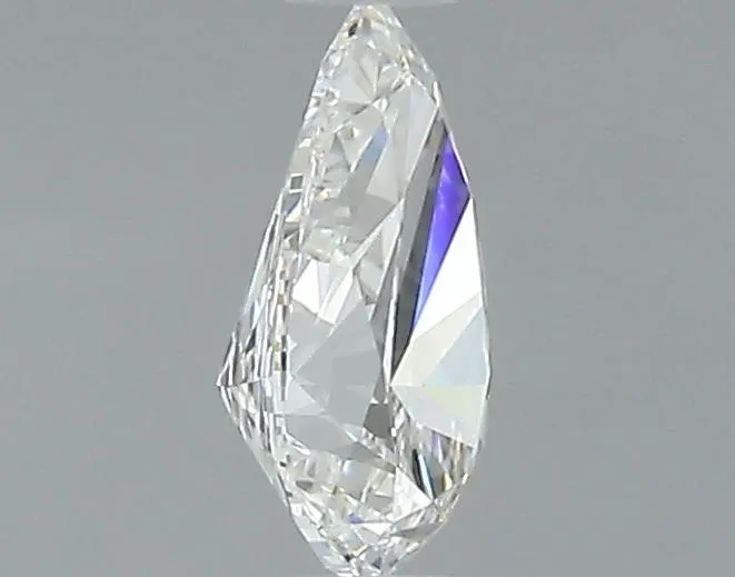 0.6 Carat